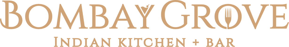 Bombay Grove Indian Kitchen + Bar
